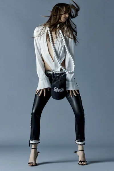 Look 4